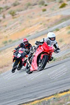 media/Apr-26-2025-2WTD (Sat) [[797c348bd3]]/B Group/220pm/